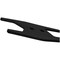 Performance Tool 5 pc. Fan Clutch Wrench Set, Ford GM Mazda Chrysler, 1/2 in. Dr w/ Case W89401 - alternate 4