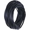 Ilc ILC 367 (2023) Replacement Door Seal / Weather Strip 367 YEAR 2023 DOOR SEAL FILLER 100 FEET - alternate 2
