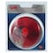 Grote Lighting 4in Two-Stud Stop Tail Turn Lights, 12V, , Model 50852-5 - alternate 1
