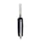 Aks Keys 2013 - 2016 Hyundai Santa Fe Flip Key Fob 4B FCC# TQ8-RKE-3F04 RC-HYUNDAI-11C - alternate 3