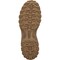 Rocky Combat Boot, Rubber Outsole, Plain Toe Toe, Coyote Brown, 15.5 W RKC180 - alternate 6