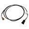 Cnh HARNESS WIRE, CNH OEM 84222501 84222501 - alternate 3
