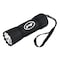 Perform Tool Flashlight Hand Held; Nichia LED; Clear Lens; 65 Lumens; Black Housing; 65 Hours Run Time W2456 - alternate 1