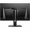 Msi 32" Class 4K UHD Gaming OLED Monitor, 16:9, Black MAG321UPXQDOLED - alternate 7