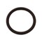 Komatsu o-ring, OEM VE8597 - alternate 1