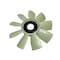 John Deere FAN, JOHN DEERE OEM 811964600 811964600 - alternate 1