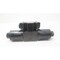 Toyooki HYDRAULIC DIRECTIONAL CONTROL VALVE 100V-AC HD1-2WD-BCA-025D-WYR1 - alternate 4