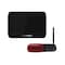 Furrion Vision S Digital Wireless Observation/ Back Up System FOS05TASM - alternate 1