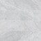 Msi Carrara White Milano Ribbo Sample  Honed Marble Wall Tile ZOR-NS-0110-SAM - alternate 5
