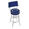Holland Bar Stool Co Penn State Bar Stool L7C430PennSt - alternate 1