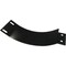 Cnh SUPPORT, CNH OEM 189458C1 189458C1 - alternate 5