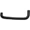 Gates Premium Molded Heater Hose 18382 - alternate 2