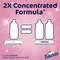 Fabuloso Multi-Use Cleaner, Watermelon Scent, 56 oz Bottle, 6PK 61038631 - alternate 6
