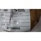 Burckhardt PRESSURE VALVE 106.072.836.546 1352270 - alternate 6
