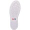 Xtratuf Women's FisheWear Ankle Deck Boot, White And Fishe Waters, Size 5 XWAB105F - alternate 2