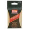 Do It Best Premium 3'' x 5'' x 1'' 80 Grit Coarse Sanding Sponge 7341004 - alternate 2
