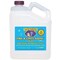 Wizard Vinyl Shine, Gallon WIZ-11057 - alternate 1