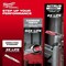 Milwaukee Tool 12 in x 10 TPI, Reciprocating Saw Blade, 5 PK 48-00-5553 - alternate 12