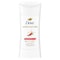 Dove Advanced Care Apple and White Tea Antiperspirant Deodorant Stick, 2.6 Ounce, 12PK 64386863 - alternate 1