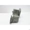 Sterling Right Angle Gear Reducer 0.496Hp 200:1 2262DWFHQ20056141 - alternate 6