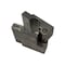 Caterpillar CLAMP AS, CATERPILLAR OEM 4561759 4561759 - alternate 5