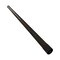 John Deere SHAFT, JOHN DEERE OEM 843099400 843099400 - alternate 9