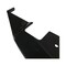 John Deere COVER, JOHN DEERE OEM 8094011 8094011 - alternate 4