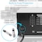 Pyle Step Up and Down Converter PVTC320U - alternate 5
