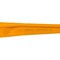 Mytee Products (2 Pack) 3/8in - 1/2in Chain Binder Ratchet Style - Yellow - 12000 lbs WLL, 2PK CBRS38-YLWx2 - alternate 6