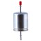 Premium Guard Fuel Filter,  PF7399 - alternate 1