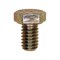 Auveco 5/16in-18 x 1/2in Grade 8 Cap Screw Alloy Zinc, 50PK 9127 - alternate 1