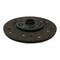 Agco DISC, AGCO OEM 180241V91 180241V91 - alternate 1