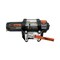 Milemarker PE3.5 Winch 77-50112BW - alternate 1