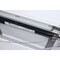 Nuvo 40/30/20W LED 2x2 Center Basket Troffer Retrofit Kit CCT Dimmable 120-277V Matte White Finish 65/1301 - alternate 6