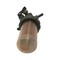 John Deere FILTER, JOHN DEERE OEM AT110379 AT110379 - alternate 2