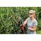 Black & Decker 18 in. Electric Hedge Trimmer BEHT200 - alternate 7