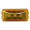 Grote Lighting Premium Quality Product - Durable and Reliable - Ideal for Everyday Use MKR4700YPG - alternate 1