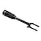 Fcs Struts Air Suspension Strut Assembly 99055 - alternate 4