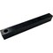 Agco SPACER STRAP, AGCO OEM ACX2340950 ACX2340950 - alternate 1