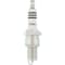 Ngk IRIDIUM IX SPARK PLUG(PR-EA/BX-4) 6637 - alternate 1