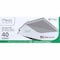 Mead No 10 Security Envelopes, White, 40PK MEA75214 - alternate 1