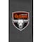 Dreamseat Dyno Stationary Club Chair with Kansas City Outlaws Primary Logo XZ283SSASDCC-PSPBR0030 - alternate 6