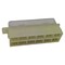 Cnh SEAL, CNH OEM 85806524 85806524 - alternate 4