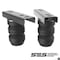 Timbren REAR SES 88-99 CHEV/GMC C1500/C2500 2WD GMRC25HD - alternate 1