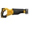 Dewalt 20V MAX* XR Brushless Cordless Reciprocating Saw (Tool Only) DCS384B - alternate 5