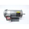 Baldor-Reliance AC MOTOR 460V-AC 1750RPM 3HP 3PH 182T 1-1/8IN M3611T - alternate 5