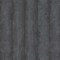 Advantage Flint Charcoal Wood Wallpaper 4041-429442 - alternate 1