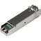 Startech.Com Arista SFP-1G-LX Compatible SFP 1GbE DDM AR-SFP-1G-LX-ST - alternate 2