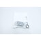 Allen Bradley PHOTOSWITCH PHOTOELECTRIC SENSOR 70-264V-DC/V-AC 42GRU-9202-QD - alternate 5