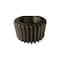 Caterpillar GEAR-PLNTY 2, CATERPILLAR OEM 5323218 5323218 - alternate 1
